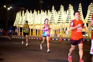 BIB: 2500, 23692
                            <button type="button" onclick="openModal(14137721)" class="btn btn-primary btn-sm float-right btn-popup" data-toggle="modal" data-target=".modal-high-quality">
                        <i class="fas fa-shopping-cart"></i> Add to Cart
                    </button>
                                            <button type="button" onclick="isThisMe(14137721, true)" class="btn btn-success btn-sm float-right btn-popup btn-isme hidden" data-toggle="tooltip" data-placement="bottom" title="นี่คือรูปของคุณใช่ไหม คลิกที่นี่เพื่อเอาเข้าอัลบั้ม">
                        <i class="fas fa-plus"></i> Add to album
                    </button>
                    <button type="button" onclick="isThisMe(14137721, false)" class="btn btn-warning btn-sm float-right btn-popup btn-isnotme hidden">
                        <i class="fas fa-ban"></i> Remove from album
                    </button>