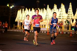 BIB: 46751
                            <button type="button" onclick="openModal(14804443)" class="btn btn-primary btn-sm float-right btn-popup" data-toggle="modal" data-target=".modal-high-quality">
                        <i class="fas fa-shopping-cart"></i> Add to Cart
                    </button>
                                            <button type="button" onclick="isThisMe(14804443, true)" class="btn btn-success btn-sm float-right btn-popup btn-isme hidden" data-toggle="tooltip" data-placement="bottom" title="นี่คือรูปของคุณใช่ไหม คลิกที่นี่เพื่อเอาเข้าอัลบั้ม">
                        <i class="fas fa-plus"></i> Add to album
                    </button>
                    <button type="button" onclick="isThisMe(14804443, false)" class="btn btn-warning btn-sm float-right btn-popup btn-isnotme hidden">
                        <i class="fas fa-ban"></i> Remove from album
                    </button>