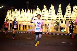BIB: 7012, 42789
                            <button type="button" onclick="openModal(14861555)" class="btn btn-primary btn-sm float-right btn-popup" data-toggle="modal" data-target=".modal-high-quality">
                        <i class="fas fa-shopping-cart"></i> Add to Cart
                    </button>
                                            <button type="button" onclick="isThisMe(14861555, true)" class="btn btn-success btn-sm float-right btn-popup btn-isme hidden" data-toggle="tooltip" data-placement="bottom" title="นี่คือรูปของคุณใช่ไหม คลิกที่นี่เพื่อเอาเข้าอัลบั้ม">
                        <i class="fas fa-plus"></i> Add to album
                    </button>
                    <button type="button" onclick="isThisMe(14861555, false)" class="btn btn-warning btn-sm float-right btn-popup btn-isnotme hidden">
                        <i class="fas fa-ban"></i> Remove from album
                    </button>