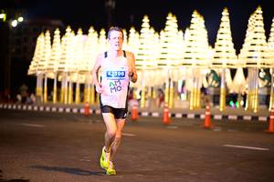 BIB: 42396
                            <button type="button" onclick="openModal(14053945)" class="btn btn-primary btn-sm float-right btn-popup" data-toggle="modal" data-target=".modal-high-quality">
                        <i class="fas fa-shopping-cart"></i> Add to Cart
                    </button>
                                            <button type="button" onclick="isThisMe(14053945, true)" class="btn btn-success btn-sm float-right btn-popup btn-isme hidden" data-toggle="tooltip" data-placement="bottom" title="นี่คือรูปของคุณใช่ไหม คลิกที่นี่เพื่อเอาเข้าอัลบั้ม">
                        <i class="fas fa-plus"></i> Add to album
                    </button>
                    <button type="button" onclick="isThisMe(14053945, false)" class="btn btn-warning btn-sm float-right btn-popup btn-isnotme hidden">
                        <i class="fas fa-ban"></i> Remove from album
                    </button>