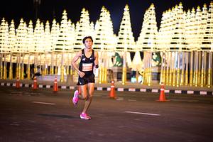 BIB: 29881
                            <button type="button" onclick="openModal(13986981)" class="btn btn-primary btn-sm float-right btn-popup" data-toggle="modal" data-target=".modal-high-quality">
                        <i class="fas fa-shopping-cart"></i> Add to Cart
                    </button>
                                            <button type="button" onclick="isThisMe(13986981, true)" class="btn btn-success btn-sm float-right btn-popup btn-isme hidden" data-toggle="tooltip" data-placement="bottom" title="นี่คือรูปของคุณใช่ไหม คลิกที่นี่เพื่อเอาเข้าอัลบั้ม">
                        <i class="fas fa-plus"></i> Add to album
                    </button>
                    <button type="button" onclick="isThisMe(13986981, false)" class="btn btn-warning btn-sm float-right btn-popup btn-isnotme hidden">
                        <i class="fas fa-ban"></i> Remove from album
                    </button>