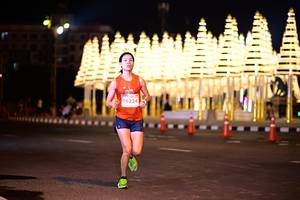 BIB: 76224
                            <button type="button" onclick="openModal(14014202)" class="btn btn-primary btn-sm float-right btn-popup" data-toggle="modal" data-target=".modal-high-quality">
                        <i class="fas fa-shopping-cart"></i> Add to Cart
                    </button>
                                            <button type="button" onclick="isThisMe(14014202, true)" class="btn btn-success btn-sm float-right btn-popup btn-isme hidden" data-toggle="tooltip" data-placement="bottom" title="นี่คือรูปของคุณใช่ไหม คลิกที่นี่เพื่อเอาเข้าอัลบั้ม">
                        <i class="fas fa-plus"></i> Add to album
                    </button>
                    <button type="button" onclick="isThisMe(14014202, false)" class="btn btn-warning btn-sm float-right btn-popup btn-isnotme hidden">
                        <i class="fas fa-ban"></i> Remove from album
                    </button>