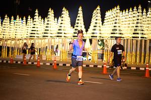 BIB: 4104
                            <button type="button" onclick="openModal(14600112)" class="btn btn-primary btn-sm float-right btn-popup" data-toggle="modal" data-target=".modal-high-quality">
                        <i class="fas fa-shopping-cart"></i> Add to Cart
                    </button>
                                            <button type="button" onclick="isThisMe(14600112, true)" class="btn btn-success btn-sm float-right btn-popup btn-isme hidden" data-toggle="tooltip" data-placement="bottom" title="นี่คือรูปของคุณใช่ไหม คลิกที่นี่เพื่อเอาเข้าอัลบั้ม">
                        <i class="fas fa-plus"></i> Add to album
                    </button>
                    <button type="button" onclick="isThisMe(14600112, false)" class="btn btn-warning btn-sm float-right btn-popup btn-isnotme hidden">
                        <i class="fas fa-ban"></i> Remove from album
                    </button>