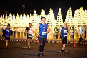 BIB: 45951, 42568
                            <button type="button" onclick="openModal(14599192)" class="btn btn-primary btn-sm float-right btn-popup" data-toggle="modal" data-target=".modal-high-quality">
                        <i class="fas fa-shopping-cart"></i> Add to Cart
                    </button>
                                            <button type="button" onclick="isThisMe(14599192, true)" class="btn btn-success btn-sm float-right btn-popup btn-isme hidden" data-toggle="tooltip" data-placement="bottom" title="นี่คือรูปของคุณใช่ไหม คลิกที่นี่เพื่อเอาเข้าอัลบั้ม">
                        <i class="fas fa-plus"></i> Add to album
                    </button>
                    <button type="button" onclick="isThisMe(14599192, false)" class="btn btn-warning btn-sm float-right btn-popup btn-isnotme hidden">
                        <i class="fas fa-ban"></i> Remove from album
                    </button>