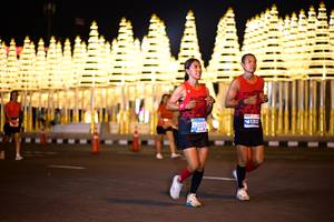 BIB: 41312, 12055
                            <button type="button" onclick="openModal(14810059)" class="btn btn-primary btn-sm float-right btn-popup" data-toggle="modal" data-target=".modal-high-quality">
                        <i class="fas fa-shopping-cart"></i> Add to Cart
                    </button>
                                            <button type="button" onclick="isThisMe(14810059, true)" class="btn btn-success btn-sm float-right btn-popup btn-isme hidden" data-toggle="tooltip" data-placement="bottom" title="นี่คือรูปของคุณใช่ไหม คลิกที่นี่เพื่อเอาเข้าอัลบั้ม">
                        <i class="fas fa-plus"></i> Add to album
                    </button>
                    <button type="button" onclick="isThisMe(14810059, false)" class="btn btn-warning btn-sm float-right btn-popup btn-isnotme hidden">
                        <i class="fas fa-ban"></i> Remove from album
                    </button>