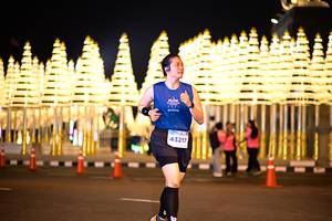 BIB: 43217
                            <button type="button" onclick="openModal(14905124)" class="btn btn-primary btn-sm float-right btn-popup" data-toggle="modal" data-target=".modal-high-quality">
                        <i class="fas fa-shopping-cart"></i> Add to Cart
                    </button>
                                            <button type="button" onclick="isThisMe(14905124, true)" class="btn btn-success btn-sm float-right btn-popup btn-isme hidden" data-toggle="tooltip" data-placement="bottom" title="นี่คือรูปของคุณใช่ไหม คลิกที่นี่เพื่อเอาเข้าอัลบั้ม">
                        <i class="fas fa-plus"></i> Add to album
                    </button>
                    <button type="button" onclick="isThisMe(14905124, false)" class="btn btn-warning btn-sm float-right btn-popup btn-isnotme hidden">
                        <i class="fas fa-ban"></i> Remove from album
                    </button>