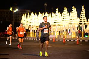 BIB: 27493
                            <button type="button" onclick="openModal(14182280)" class="btn btn-primary btn-sm float-right btn-popup" data-toggle="modal" data-target=".modal-high-quality">
                        <i class="fas fa-shopping-cart"></i> Add to Cart
                    </button>
                                            <button type="button" onclick="isThisMe(14182280, true)" class="btn btn-success btn-sm float-right btn-popup btn-isme hidden" data-toggle="tooltip" data-placement="bottom" title="นี่คือรูปของคุณใช่ไหม คลิกที่นี่เพื่อเอาเข้าอัลบั้ม">
                        <i class="fas fa-plus"></i> Add to album
                    </button>
                    <button type="button" onclick="isThisMe(14182280, false)" class="btn btn-warning btn-sm float-right btn-popup btn-isnotme hidden">
                        <i class="fas fa-ban"></i> Remove from album
                    </button>