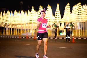 BIB: 43312
                            <button type="button" onclick="openModal(14863314)" class="btn btn-primary btn-sm float-right btn-popup" data-toggle="modal" data-target=".modal-high-quality">
                        <i class="fas fa-shopping-cart"></i> Add to Cart
                    </button>
                                            <button type="button" onclick="isThisMe(14863314, true)" class="btn btn-success btn-sm float-right btn-popup btn-isme hidden" data-toggle="tooltip" data-placement="bottom" title="นี่คือรูปของคุณใช่ไหม คลิกที่นี่เพื่อเอาเข้าอัลบั้ม">
                        <i class="fas fa-plus"></i> Add to album
                    </button>
                    <button type="button" onclick="isThisMe(14863314, false)" class="btn btn-warning btn-sm float-right btn-popup btn-isnotme hidden">
                        <i class="fas fa-ban"></i> Remove from album
                    </button>