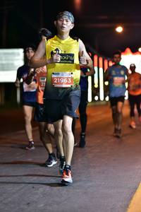 BIB: 21963
                            <button type="button" onclick="openModal(13750622)" class="btn btn-primary btn-sm float-right btn-popup" data-toggle="modal" data-target=".modal-high-quality">
                        <i class="fas fa-shopping-cart"></i> Add to Cart
                    </button>
                                            <button type="button" onclick="isThisMe(13750622, true)" class="btn btn-success btn-sm float-right btn-popup btn-isme hidden" data-toggle="tooltip" data-placement="bottom" title="นี่คือรูปของคุณใช่ไหม คลิกที่นี่เพื่อเอาเข้าอัลบั้ม">
                        <i class="fas fa-plus"></i> Add to album
                    </button>
                    <button type="button" onclick="isThisMe(13750622, false)" class="btn btn-warning btn-sm float-right btn-popup btn-isnotme hidden">
                        <i class="fas fa-ban"></i> Remove from album
                    </button>