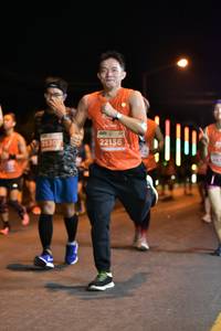 BIB: 2530, 22136
                            <button type="button" onclick="openModal(13782789)" class="btn btn-primary btn-sm float-right btn-popup" data-toggle="modal" data-target=".modal-high-quality">
                        <i class="fas fa-shopping-cart"></i> Add to Cart
                    </button>
                                            <button type="button" onclick="isThisMe(13782789, true)" class="btn btn-success btn-sm float-right btn-popup btn-isme hidden" data-toggle="tooltip" data-placement="bottom" title="นี่คือรูปของคุณใช่ไหม คลิกที่นี่เพื่อเอาเข้าอัลบั้ม">
                        <i class="fas fa-plus"></i> Add to album
                    </button>
                    <button type="button" onclick="isThisMe(13782789, false)" class="btn btn-warning btn-sm float-right btn-popup btn-isnotme hidden">
                        <i class="fas fa-ban"></i> Remove from album
                    </button>