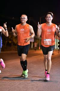 BIB: 20324
                            <button type="button" onclick="openModal(13741527)" class="btn btn-primary btn-sm float-right btn-popup" data-toggle="modal" data-target=".modal-high-quality">
                        <i class="fas fa-shopping-cart"></i> Add to Cart
                    </button>
                                            <button type="button" onclick="isThisMe(13741527, true)" class="btn btn-success btn-sm float-right btn-popup btn-isme hidden" data-toggle="tooltip" data-placement="bottom" title="นี่คือรูปของคุณใช่ไหม คลิกที่นี่เพื่อเอาเข้าอัลบั้ม">
                        <i class="fas fa-plus"></i> Add to album
                    </button>
                    <button type="button" onclick="isThisMe(13741527, false)" class="btn btn-warning btn-sm float-right btn-popup btn-isnotme hidden">
                        <i class="fas fa-ban"></i> Remove from album
                    </button>