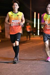 BIB: 21818, 217
                            <button type="button" onclick="openModal(13751714)" class="btn btn-primary btn-sm float-right btn-popup" data-toggle="modal" data-target=".modal-high-quality">
                        <i class="fas fa-shopping-cart"></i> Add to Cart
                    </button>
                                            <button type="button" onclick="isThisMe(13751714, true)" class="btn btn-success btn-sm float-right btn-popup btn-isme hidden" data-toggle="tooltip" data-placement="bottom" title="นี่คือรูปของคุณใช่ไหม คลิกที่นี่เพื่อเอาเข้าอัลบั้ม">
                        <i class="fas fa-plus"></i> Add to album
                    </button>
                    <button type="button" onclick="isThisMe(13751714, false)" class="btn btn-warning btn-sm float-right btn-popup btn-isnotme hidden">
                        <i class="fas fa-ban"></i> Remove from album
                    </button>