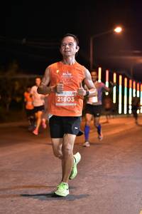 BIB: 21803
                            <button type="button" onclick="openModal(13749146)" class="btn btn-primary btn-sm float-right btn-popup" data-toggle="modal" data-target=".modal-high-quality">
                        <i class="fas fa-shopping-cart"></i> Add to Cart
                    </button>
                                            <button type="button" onclick="isThisMe(13749146, true)" class="btn btn-success btn-sm float-right btn-popup btn-isme hidden" data-toggle="tooltip" data-placement="bottom" title="นี่คือรูปของคุณใช่ไหม คลิกที่นี่เพื่อเอาเข้าอัลบั้ม">
                        <i class="fas fa-plus"></i> Add to album
                    </button>
                    <button type="button" onclick="isThisMe(13749146, false)" class="btn btn-warning btn-sm float-right btn-popup btn-isnotme hidden">
                        <i class="fas fa-ban"></i> Remove from album
                    </button>