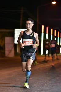 BIB: 26876, 
                            <button type="button" onclick="openModal(13740605)" class="btn btn-primary btn-sm float-right btn-popup" data-toggle="modal" data-target=".modal-high-quality">
                        <i class="fas fa-shopping-cart"></i> Add to Cart
                    </button>
                                            <button type="button" onclick="isThisMe(13740605, true)" class="btn btn-success btn-sm float-right btn-popup btn-isme hidden" data-toggle="tooltip" data-placement="bottom" title="นี่คือรูปของคุณใช่ไหม คลิกที่นี่เพื่อเอาเข้าอัลบั้ม">
                        <i class="fas fa-plus"></i> Add to album
                    </button>
                    <button type="button" onclick="isThisMe(13740605, false)" class="btn btn-warning btn-sm float-right btn-popup btn-isnotme hidden">
                        <i class="fas fa-ban"></i> Remove from album
                    </button>