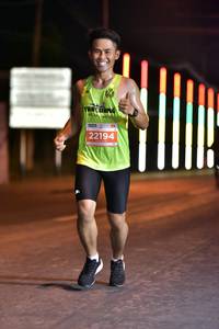 BIB: 22194
                            <button type="button" onclick="openModal(13748764)" class="btn btn-primary btn-sm float-right btn-popup" data-toggle="modal" data-target=".modal-high-quality">
                        <i class="fas fa-shopping-cart"></i> Add to Cart
                    </button>
                                            <button type="button" onclick="isThisMe(13748764, true)" class="btn btn-success btn-sm float-right btn-popup btn-isme hidden" data-toggle="tooltip" data-placement="bottom" title="นี่คือรูปของคุณใช่ไหม คลิกที่นี่เพื่อเอาเข้าอัลบั้ม">
                        <i class="fas fa-plus"></i> Add to album
                    </button>
                    <button type="button" onclick="isThisMe(13748764, false)" class="btn btn-warning btn-sm float-right btn-popup btn-isnotme hidden">
                        <i class="fas fa-ban"></i> Remove from album
                    </button>