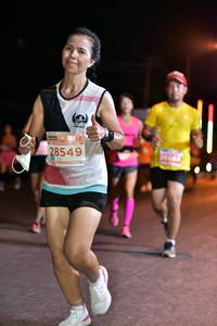 BIB: 28549
                            <button type="button" onclick="openModal(13754980)" class="btn btn-primary btn-sm float-right btn-popup" data-toggle="modal" data-target=".modal-high-quality">
                        <i class="fas fa-shopping-cart"></i> Add to Cart
                    </button>
                                            <button type="button" onclick="isThisMe(13754980, true)" class="btn btn-success btn-sm float-right btn-popup btn-isme hidden" data-toggle="tooltip" data-placement="bottom" title="นี่คือรูปของคุณใช่ไหม คลิกที่นี่เพื่อเอาเข้าอัลบั้ม">
                        <i class="fas fa-plus"></i> Add to album
                    </button>
                    <button type="button" onclick="isThisMe(13754980, false)" class="btn btn-warning btn-sm float-right btn-popup btn-isnotme hidden">
                        <i class="fas fa-ban"></i> Remove from album
                    </button>