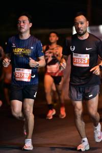 BIB: 21529, 25767
                            <button type="button" onclick="openModal(13748065)" class="btn btn-primary btn-sm float-right btn-popup" data-toggle="modal" data-target=".modal-high-quality">
                        <i class="fas fa-shopping-cart"></i> Add to Cart
                    </button>
                                            <button type="button" onclick="isThisMe(13748065, true)" class="btn btn-success btn-sm float-right btn-popup btn-isme hidden" data-toggle="tooltip" data-placement="bottom" title="นี่คือรูปของคุณใช่ไหม คลิกที่นี่เพื่อเอาเข้าอัลบั้ม">
                        <i class="fas fa-plus"></i> Add to album
                    </button>
                    <button type="button" onclick="isThisMe(13748065, false)" class="btn btn-warning btn-sm float-right btn-popup btn-isnotme hidden">
                        <i class="fas fa-ban"></i> Remove from album
                    </button>