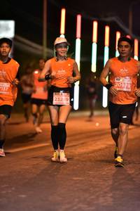 BIB: 20979, 137, 23259
                            <button type="button" onclick="openModal(13761115)" class="btn btn-primary btn-sm float-right btn-popup" data-toggle="modal" data-target=".modal-high-quality">
                        <i class="fas fa-shopping-cart"></i> Add to Cart
                    </button>
                                            <button type="button" onclick="isThisMe(13761115, true)" class="btn btn-success btn-sm float-right btn-popup btn-isme hidden" data-toggle="tooltip" data-placement="bottom" title="นี่คือรูปของคุณใช่ไหม คลิกที่นี่เพื่อเอาเข้าอัลบั้ม">
                        <i class="fas fa-plus"></i> Add to album
                    </button>
                    <button type="button" onclick="isThisMe(13761115, false)" class="btn btn-warning btn-sm float-right btn-popup btn-isnotme hidden">
                        <i class="fas fa-ban"></i> Remove from album
                    </button>