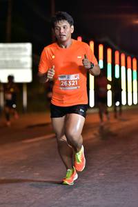 BIB: 26321
                            <button type="button" onclick="openModal(13748136)" class="btn btn-primary btn-sm float-right btn-popup" data-toggle="modal" data-target=".modal-high-quality">
                        <i class="fas fa-shopping-cart"></i> Add to Cart
                    </button>
                                            <button type="button" onclick="isThisMe(13748136, true)" class="btn btn-success btn-sm float-right btn-popup btn-isme hidden" data-toggle="tooltip" data-placement="bottom" title="นี่คือรูปของคุณใช่ไหม คลิกที่นี่เพื่อเอาเข้าอัลบั้ม">
                        <i class="fas fa-plus"></i> Add to album
                    </button>
                    <button type="button" onclick="isThisMe(13748136, false)" class="btn btn-warning btn-sm float-right btn-popup btn-isnotme hidden">
                        <i class="fas fa-ban"></i> Remove from album
                    </button>