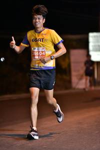 BIB: 26604
                            <button type="button" onclick="openModal(13749424)" class="btn btn-primary btn-sm float-right btn-popup" data-toggle="modal" data-target=".modal-high-quality">
                        <i class="fas fa-shopping-cart"></i> Add to Cart
                    </button>
                                            <button type="button" onclick="isThisMe(13749424, true)" class="btn btn-success btn-sm float-right btn-popup btn-isme hidden" data-toggle="tooltip" data-placement="bottom" title="นี่คือรูปของคุณใช่ไหม คลิกที่นี่เพื่อเอาเข้าอัลบั้ม">
                        <i class="fas fa-plus"></i> Add to album
                    </button>
                    <button type="button" onclick="isThisMe(13749424, false)" class="btn btn-warning btn-sm float-right btn-popup btn-isnotme hidden">
                        <i class="fas fa-ban"></i> Remove from album
                    </button>