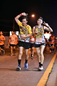 BIB: 2921, 23868
                            <button type="button" onclick="openModal(13782494)" class="btn btn-primary btn-sm float-right btn-popup" data-toggle="modal" data-target=".modal-high-quality">
                        <i class="fas fa-shopping-cart"></i> Add to Cart
                    </button>
                                            <button type="button" onclick="isThisMe(13782494, true)" class="btn btn-success btn-sm float-right btn-popup btn-isme hidden" data-toggle="tooltip" data-placement="bottom" title="นี่คือรูปของคุณใช่ไหม คลิกที่นี่เพื่อเอาเข้าอัลบั้ม">
                        <i class="fas fa-plus"></i> Add to album
                    </button>
                    <button type="button" onclick="isThisMe(13782494, false)" class="btn btn-warning btn-sm float-right btn-popup btn-isnotme hidden">
                        <i class="fas fa-ban"></i> Remove from album
                    </button>