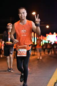 BIB: 25778
                            <button type="button" onclick="openModal(13783366)" class="btn btn-primary btn-sm float-right btn-popup" data-toggle="modal" data-target=".modal-high-quality">
                        <i class="fas fa-shopping-cart"></i> Add to Cart
                    </button>
                                            <button type="button" onclick="isThisMe(13783366, true)" class="btn btn-success btn-sm float-right btn-popup btn-isme hidden" data-toggle="tooltip" data-placement="bottom" title="นี่คือรูปของคุณใช่ไหม คลิกที่นี่เพื่อเอาเข้าอัลบั้ม">
                        <i class="fas fa-plus"></i> Add to album
                    </button>
                    <button type="button" onclick="isThisMe(13783366, false)" class="btn btn-warning btn-sm float-right btn-popup btn-isnotme hidden">
                        <i class="fas fa-ban"></i> Remove from album
                    </button>