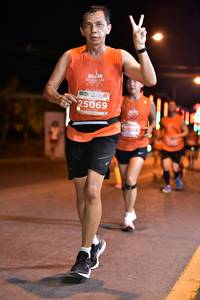 BIB: 202, 25069, 0565
                            <button type="button" onclick="openModal(13778432)" class="btn btn-primary btn-sm float-right btn-popup" data-toggle="modal" data-target=".modal-high-quality">
                        <i class="fas fa-shopping-cart"></i> Add to Cart
                    </button>
                                            <button type="button" onclick="isThisMe(13778432, true)" class="btn btn-success btn-sm float-right btn-popup btn-isme hidden" data-toggle="tooltip" data-placement="bottom" title="นี่คือรูปของคุณใช่ไหม คลิกที่นี่เพื่อเอาเข้าอัลบั้ม">
                        <i class="fas fa-plus"></i> Add to album
                    </button>
                    <button type="button" onclick="isThisMe(13778432, false)" class="btn btn-warning btn-sm float-right btn-popup btn-isnotme hidden">
                        <i class="fas fa-ban"></i> Remove from album
                    </button>