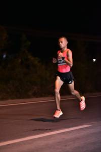 BIB: 76413
                            <button type="button" onclick="openModal(13737751)" class="btn btn-primary btn-sm float-right btn-popup" data-toggle="modal" data-target=".modal-high-quality">
                        <i class="fas fa-shopping-cart"></i> Add to Cart
                    </button>
                                            <button type="button" onclick="isThisMe(13737751, true)" class="btn btn-success btn-sm float-right btn-popup btn-isme hidden" data-toggle="tooltip" data-placement="bottom" title="นี่คือรูปของคุณใช่ไหม คลิกที่นี่เพื่อเอาเข้าอัลบั้ม">
                        <i class="fas fa-plus"></i> Add to album
                    </button>
                    <button type="button" onclick="isThisMe(13737751, false)" class="btn btn-warning btn-sm float-right btn-popup btn-isnotme hidden">
                        <i class="fas fa-ban"></i> Remove from album
                    </button>