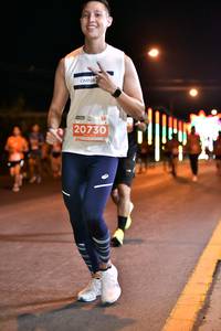 BIB: 20730
                            <button type="button" onclick="openModal(13752407)" class="btn btn-primary btn-sm float-right btn-popup" data-toggle="modal" data-target=".modal-high-quality">
                        <i class="fas fa-shopping-cart"></i> Add to Cart
                    </button>
                                            <button type="button" onclick="isThisMe(13752407, true)" class="btn btn-success btn-sm float-right btn-popup btn-isme hidden" data-toggle="tooltip" data-placement="bottom" title="นี่คือรูปของคุณใช่ไหม คลิกที่นี่เพื่อเอาเข้าอัลบั้ม">
                        <i class="fas fa-plus"></i> Add to album
                    </button>
                    <button type="button" onclick="isThisMe(13752407, false)" class="btn btn-warning btn-sm float-right btn-popup btn-isnotme hidden">
                        <i class="fas fa-ban"></i> Remove from album
                    </button>