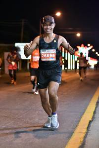 BIB: 26896
                            <button type="button" onclick="openModal(13749224)" class="btn btn-primary btn-sm float-right btn-popup" data-toggle="modal" data-target=".modal-high-quality">
                        <i class="fas fa-shopping-cart"></i> Add to Cart
                    </button>
                                            <button type="button" onclick="isThisMe(13749224, true)" class="btn btn-success btn-sm float-right btn-popup btn-isme hidden" data-toggle="tooltip" data-placement="bottom" title="นี่คือรูปของคุณใช่ไหม คลิกที่นี่เพื่อเอาเข้าอัลบั้ม">
                        <i class="fas fa-plus"></i> Add to album
                    </button>
                    <button type="button" onclick="isThisMe(13749224, false)" class="btn btn-warning btn-sm float-right btn-popup btn-isnotme hidden">
                        <i class="fas fa-ban"></i> Remove from album
                    </button>