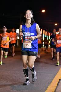 BIB: 0141, 27801
                            <button type="button" onclick="openModal(13770360)" class="btn btn-primary btn-sm float-right btn-popup" data-toggle="modal" data-target=".modal-high-quality">
                        <i class="fas fa-shopping-cart"></i> Add to Cart
                    </button>
                                            <button type="button" onclick="isThisMe(13770360, true)" class="btn btn-success btn-sm float-right btn-popup btn-isme hidden" data-toggle="tooltip" data-placement="bottom" title="นี่คือรูปของคุณใช่ไหม คลิกที่นี่เพื่อเอาเข้าอัลบั้ม">
                        <i class="fas fa-plus"></i> Add to album
                    </button>
                    <button type="button" onclick="isThisMe(13770360, false)" class="btn btn-warning btn-sm float-right btn-popup btn-isnotme hidden">
                        <i class="fas fa-ban"></i> Remove from album
                    </button>