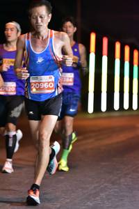 BIB: 384, 20960, 620
                            <button type="button" onclick="openModal(13740086)" class="btn btn-primary btn-sm float-right btn-popup" data-toggle="modal" data-target=".modal-high-quality">
                        <i class="fas fa-shopping-cart"></i> Add to Cart
                    </button>
                                            <button type="button" onclick="isThisMe(13740086, true)" class="btn btn-success btn-sm float-right btn-popup btn-isme hidden" data-toggle="tooltip" data-placement="bottom" title="นี่คือรูปของคุณใช่ไหม คลิกที่นี่เพื่อเอาเข้าอัลบั้ม">
                        <i class="fas fa-plus"></i> Add to album
                    </button>
                    <button type="button" onclick="isThisMe(13740086, false)" class="btn btn-warning btn-sm float-right btn-popup btn-isnotme hidden">
                        <i class="fas fa-ban"></i> Remove from album
                    </button>