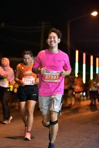 BIB: 27397, 23194
                            <button type="button" onclick="openModal(13782357)" class="btn btn-primary btn-sm float-right btn-popup" data-toggle="modal" data-target=".modal-high-quality">
                        <i class="fas fa-shopping-cart"></i> Add to Cart
                    </button>
                                            <button type="button" onclick="isThisMe(13782357, true)" class="btn btn-success btn-sm float-right btn-popup btn-isme hidden" data-toggle="tooltip" data-placement="bottom" title="นี่คือรูปของคุณใช่ไหม คลิกที่นี่เพื่อเอาเข้าอัลบั้ม">
                        <i class="fas fa-plus"></i> Add to album
                    </button>
                    <button type="button" onclick="isThisMe(13782357, false)" class="btn btn-warning btn-sm float-right btn-popup btn-isnotme hidden">
                        <i class="fas fa-ban"></i> Remove from album
                    </button>