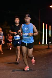 BIB: 10106, 135
                            <button type="button" onclick="openModal(14874932)" class="btn btn-primary btn-sm float-right btn-popup" data-toggle="modal" data-target=".modal-high-quality">
                        <i class="fas fa-shopping-cart"></i> Add to Cart
                    </button>
                                            <button type="button" onclick="isThisMe(14874932, true)" class="btn btn-success btn-sm float-right btn-popup btn-isme hidden" data-toggle="tooltip" data-placement="bottom" title="นี่คือรูปของคุณใช่ไหม คลิกที่นี่เพื่อเอาเข้าอัลบั้ม">
                        <i class="fas fa-plus"></i> Add to album
                    </button>
                    <button type="button" onclick="isThisMe(14874932, false)" class="btn btn-warning btn-sm float-right btn-popup btn-isnotme hidden">
                        <i class="fas fa-ban"></i> Remove from album
                    </button>