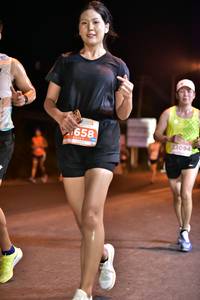 BIB: 658, 23094
                            <button type="button" onclick="openModal(13754342)" class="btn btn-primary btn-sm float-right btn-popup" data-toggle="modal" data-target=".modal-high-quality">
                        <i class="fas fa-shopping-cart"></i> Add to Cart
                    </button>
                                            <button type="button" onclick="isThisMe(13754342, true)" class="btn btn-success btn-sm float-right btn-popup btn-isme hidden" data-toggle="tooltip" data-placement="bottom" title="นี่คือรูปของคุณใช่ไหม คลิกที่นี่เพื่อเอาเข้าอัลบั้ม">
                        <i class="fas fa-plus"></i> Add to album
                    </button>
                    <button type="button" onclick="isThisMe(13754342, false)" class="btn btn-warning btn-sm float-right btn-popup btn-isnotme hidden">
                        <i class="fas fa-ban"></i> Remove from album
                    </button>