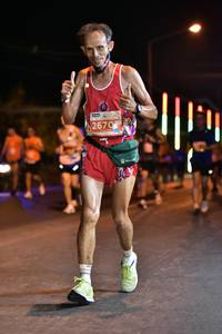 BIB: 2670
                            <button type="button" onclick="openModal(13761331)" class="btn btn-primary btn-sm float-right btn-popup" data-toggle="modal" data-target=".modal-high-quality">
                        <i class="fas fa-shopping-cart"></i> Add to Cart
                    </button>
                                            <button type="button" onclick="isThisMe(13761331, true)" class="btn btn-success btn-sm float-right btn-popup btn-isme hidden" data-toggle="tooltip" data-placement="bottom" title="นี่คือรูปของคุณใช่ไหม คลิกที่นี่เพื่อเอาเข้าอัลบั้ม">
                        <i class="fas fa-plus"></i> Add to album
                    </button>
                    <button type="button" onclick="isThisMe(13761331, false)" class="btn btn-warning btn-sm float-right btn-popup btn-isnotme hidden">
                        <i class="fas fa-ban"></i> Remove from album
                    </button>