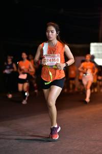 BIB: 24168
                            <button type="button" onclick="openModal(13780780)" class="btn btn-primary btn-sm float-right btn-popup" data-toggle="modal" data-target=".modal-high-quality">
                        <i class="fas fa-shopping-cart"></i> Add to Cart
                    </button>
                                            <button type="button" onclick="isThisMe(13780780, true)" class="btn btn-success btn-sm float-right btn-popup btn-isme hidden" data-toggle="tooltip" data-placement="bottom" title="นี่คือรูปของคุณใช่ไหม คลิกที่นี่เพื่อเอาเข้าอัลบั้ม">
                        <i class="fas fa-plus"></i> Add to album
                    </button>
                    <button type="button" onclick="isThisMe(13780780, false)" class="btn btn-warning btn-sm float-right btn-popup btn-isnotme hidden">
                        <i class="fas fa-ban"></i> Remove from album
                    </button>