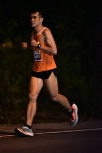 BIB: 
                            <button type="button" onclick="openModal(13738260)" class="btn btn-primary btn-sm float-right btn-popup" data-toggle="modal" data-target=".modal-high-quality">
                        <i class="fas fa-shopping-cart"></i> Add to Cart
                    </button>
                                            <button type="button" onclick="isThisMe(13738260, true)" class="btn btn-success btn-sm float-right btn-popup btn-isme hidden" data-toggle="tooltip" data-placement="bottom" title="นี่คือรูปของคุณใช่ไหม คลิกที่นี่เพื่อเอาเข้าอัลบั้ม">
                        <i class="fas fa-plus"></i> Add to album
                    </button>
                    <button type="button" onclick="isThisMe(13738260, false)" class="btn btn-warning btn-sm float-right btn-popup btn-isnotme hidden">
                        <i class="fas fa-ban"></i> Remove from album
                    </button>