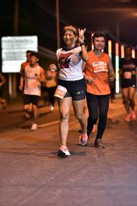 BIB: 21851, 642
                            <button type="button" onclick="openModal(13752945)" class="btn btn-primary btn-sm float-right btn-popup" data-toggle="modal" data-target=".modal-high-quality">
                        <i class="fas fa-shopping-cart"></i> Add to Cart
                    </button>
                                            <button type="button" onclick="isThisMe(13752945, true)" class="btn btn-success btn-sm float-right btn-popup btn-isme hidden" data-toggle="tooltip" data-placement="bottom" title="นี่คือรูปของคุณใช่ไหม คลิกที่นี่เพื่อเอาเข้าอัลบั้ม">
                        <i class="fas fa-plus"></i> Add to album
                    </button>
                    <button type="button" onclick="isThisMe(13752945, false)" class="btn btn-warning btn-sm float-right btn-popup btn-isnotme hidden">
                        <i class="fas fa-ban"></i> Remove from album
                    </button>