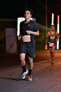 BIB: 22222
                            <button type="button" onclick="openModal(13748817)" class="btn btn-primary btn-sm float-right btn-popup" data-toggle="modal" data-target=".modal-high-quality">
                        <i class="fas fa-shopping-cart"></i> Add to Cart
                    </button>
                                            <button type="button" onclick="isThisMe(13748817, true)" class="btn btn-success btn-sm float-right btn-popup btn-isme hidden" data-toggle="tooltip" data-placement="bottom" title="นี่คือรูปของคุณใช่ไหม คลิกที่นี่เพื่อเอาเข้าอัลบั้ม">
                        <i class="fas fa-plus"></i> Add to album
                    </button>
                    <button type="button" onclick="isThisMe(13748817, false)" class="btn btn-warning btn-sm float-right btn-popup btn-isnotme hidden">
                        <i class="fas fa-ban"></i> Remove from album
                    </button>