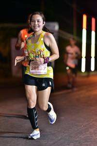 BIB: 28837
                            <button type="button" onclick="openModal(13748362)" class="btn btn-primary btn-sm float-right btn-popup" data-toggle="modal" data-target=".modal-high-quality">
                        <i class="fas fa-shopping-cart"></i> Add to Cart
                    </button>
                                            <button type="button" onclick="isThisMe(13748362, true)" class="btn btn-success btn-sm float-right btn-popup btn-isme hidden" data-toggle="tooltip" data-placement="bottom" title="นี่คือรูปของคุณใช่ไหม คลิกที่นี่เพื่อเอาเข้าอัลบั้ม">
                        <i class="fas fa-plus"></i> Add to album
                    </button>
                    <button type="button" onclick="isThisMe(13748362, false)" class="btn btn-warning btn-sm float-right btn-popup btn-isnotme hidden">
                        <i class="fas fa-ban"></i> Remove from album
                    </button>