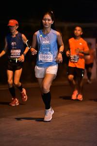 BIB: 40012, 11690, 4746
                            <button type="button" onclick="openModal(14348442)" class="btn btn-primary btn-sm float-right btn-popup" data-toggle="modal" data-target=".modal-high-quality">
                        <i class="fas fa-shopping-cart"></i> Add to Cart
                    </button>
                                            <button type="button" onclick="isThisMe(14348442, true)" class="btn btn-success btn-sm float-right btn-popup btn-isme hidden" data-toggle="tooltip" data-placement="bottom" title="นี่คือรูปของคุณใช่ไหม คลิกที่นี่เพื่อเอาเข้าอัลบั้ม">
                        <i class="fas fa-plus"></i> Add to album
                    </button>
                    <button type="button" onclick="isThisMe(14348442, false)" class="btn btn-warning btn-sm float-right btn-popup btn-isnotme hidden">
                        <i class="fas fa-ban"></i> Remove from album
                    </button>