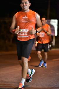 BIB: 22350
                            <button type="button" onclick="openModal(13751567)" class="btn btn-primary btn-sm float-right btn-popup" data-toggle="modal" data-target=".modal-high-quality">
                        <i class="fas fa-shopping-cart"></i> Add to Cart
                    </button>
                                            <button type="button" onclick="isThisMe(13751567, true)" class="btn btn-success btn-sm float-right btn-popup btn-isme hidden" data-toggle="tooltip" data-placement="bottom" title="นี่คือรูปของคุณใช่ไหม คลิกที่นี่เพื่อเอาเข้าอัลบั้ม">
                        <i class="fas fa-plus"></i> Add to album
                    </button>
                    <button type="button" onclick="isThisMe(13751567, false)" class="btn btn-warning btn-sm float-right btn-popup btn-isnotme hidden">
                        <i class="fas fa-ban"></i> Remove from album
                    </button>