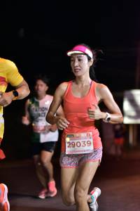 BIB: 29039
                            <button type="button" onclick="openModal(13752772)" class="btn btn-primary btn-sm float-right btn-popup" data-toggle="modal" data-target=".modal-high-quality">
                        <i class="fas fa-shopping-cart"></i> Add to Cart
                    </button>
                                            <button type="button" onclick="isThisMe(13752772, true)" class="btn btn-success btn-sm float-right btn-popup btn-isme hidden" data-toggle="tooltip" data-placement="bottom" title="นี่คือรูปของคุณใช่ไหม คลิกที่นี่เพื่อเอาเข้าอัลบั้ม">
                        <i class="fas fa-plus"></i> Add to album
                    </button>
                    <button type="button" onclick="isThisMe(13752772, false)" class="btn btn-warning btn-sm float-right btn-popup btn-isnotme hidden">
                        <i class="fas fa-ban"></i> Remove from album
                    </button>