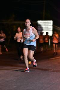 BIB: 229699
                            <button type="button" onclick="openModal(13761455)" class="btn btn-primary btn-sm float-right btn-popup" data-toggle="modal" data-target=".modal-high-quality">
                        <i class="fas fa-shopping-cart"></i> Add to Cart
                    </button>
                                            <button type="button" onclick="isThisMe(13761455, true)" class="btn btn-success btn-sm float-right btn-popup btn-isme hidden" data-toggle="tooltip" data-placement="bottom" title="นี่คือรูปของคุณใช่ไหม คลิกที่นี่เพื่อเอาเข้าอัลบั้ม">
                        <i class="fas fa-plus"></i> Add to album
                    </button>
                    <button type="button" onclick="isThisMe(13761455, false)" class="btn btn-warning btn-sm float-right btn-popup btn-isnotme hidden">
                        <i class="fas fa-ban"></i> Remove from album
                    </button>