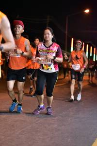 BIB: 230, 29638, 28590
                            <button type="button" onclick="openModal(13767506)" class="btn btn-primary btn-sm float-right btn-popup" data-toggle="modal" data-target=".modal-high-quality">
                        <i class="fas fa-shopping-cart"></i> Add to Cart
                    </button>
                                            <button type="button" onclick="isThisMe(13767506, true)" class="btn btn-success btn-sm float-right btn-popup btn-isme hidden" data-toggle="tooltip" data-placement="bottom" title="นี่คือรูปของคุณใช่ไหม คลิกที่นี่เพื่อเอาเข้าอัลบั้ม">
                        <i class="fas fa-plus"></i> Add to album
                    </button>
                    <button type="button" onclick="isThisMe(13767506, false)" class="btn btn-warning btn-sm float-right btn-popup btn-isnotme hidden">
                        <i class="fas fa-ban"></i> Remove from album
                    </button>