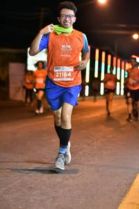 BIB: 21164
                            <button type="button" onclick="openModal(13761631)" class="btn btn-primary btn-sm float-right btn-popup" data-toggle="modal" data-target=".modal-high-quality">
                        <i class="fas fa-shopping-cart"></i> Add to Cart
                    </button>
                                            <button type="button" onclick="isThisMe(13761631, true)" class="btn btn-success btn-sm float-right btn-popup btn-isme hidden" data-toggle="tooltip" data-placement="bottom" title="นี่คือรูปของคุณใช่ไหม คลิกที่นี่เพื่อเอาเข้าอัลบั้ม">
                        <i class="fas fa-plus"></i> Add to album
                    </button>
                    <button type="button" onclick="isThisMe(13761631, false)" class="btn btn-warning btn-sm float-right btn-popup btn-isnotme hidden">
                        <i class="fas fa-ban"></i> Remove from album
                    </button>