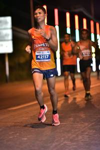 BIB: 42117
                            <button type="button" onclick="openModal(13739390)" class="btn btn-primary btn-sm float-right btn-popup" data-toggle="modal" data-target=".modal-high-quality">
                        <i class="fas fa-shopping-cart"></i> Add to Cart
                    </button>
                                            <button type="button" onclick="isThisMe(13739390, true)" class="btn btn-success btn-sm float-right btn-popup btn-isme hidden" data-toggle="tooltip" data-placement="bottom" title="นี่คือรูปของคุณใช่ไหม คลิกที่นี่เพื่อเอาเข้าอัลบั้ม">
                        <i class="fas fa-plus"></i> Add to album
                    </button>
                    <button type="button" onclick="isThisMe(13739390, false)" class="btn btn-warning btn-sm float-right btn-popup btn-isnotme hidden">
                        <i class="fas fa-ban"></i> Remove from album
                    </button>