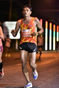 BIB: 20205
                            <button type="button" onclick="openModal(13741455)" class="btn btn-primary btn-sm float-right btn-popup" data-toggle="modal" data-target=".modal-high-quality">
                        <i class="fas fa-shopping-cart"></i> Add to Cart
                    </button>
                                            <button type="button" onclick="isThisMe(13741455, true)" class="btn btn-success btn-sm float-right btn-popup btn-isme hidden" data-toggle="tooltip" data-placement="bottom" title="นี่คือรูปของคุณใช่ไหม คลิกที่นี่เพื่อเอาเข้าอัลบั้ม">
                        <i class="fas fa-plus"></i> Add to album
                    </button>
                    <button type="button" onclick="isThisMe(13741455, false)" class="btn btn-warning btn-sm float-right btn-popup btn-isnotme hidden">
                        <i class="fas fa-ban"></i> Remove from album
                    </button>