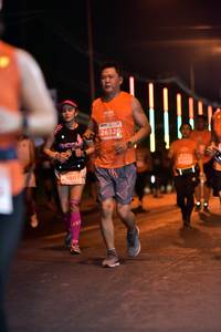 BIB: 26526, 0507
                            <button type="button" onclick="openModal(14180479)" class="btn btn-primary btn-sm float-right btn-popup" data-toggle="modal" data-target=".modal-high-quality">
                        <i class="fas fa-shopping-cart"></i> Add to Cart
                    </button>
                                            <button type="button" onclick="isThisMe(14180479, true)" class="btn btn-success btn-sm float-right btn-popup btn-isme hidden" data-toggle="tooltip" data-placement="bottom" title="นี่คือรูปของคุณใช่ไหม คลิกที่นี่เพื่อเอาเข้าอัลบั้ม">
                        <i class="fas fa-plus"></i> Add to album
                    </button>
                    <button type="button" onclick="isThisMe(14180479, false)" class="btn btn-warning btn-sm float-right btn-popup btn-isnotme hidden">
                        <i class="fas fa-ban"></i> Remove from album
                    </button>